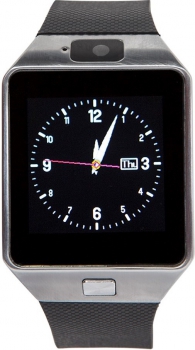 GoClever Chronos Connect 2